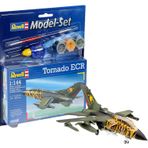 Revell 64048 Tornado ECR Maket Seti
