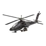 Revell 64985 Apache Model Set