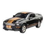 Revell 67665 Shelby Gt H Model Seti