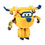 Revell 871 Junior Kit Harika Kanatlar Donnie