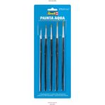 Revell B 39624 Maket Aksesuarı