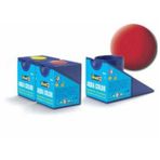 Revell Carmin Red Mat 36136 20 ml Su Bazlı Maket Boyası