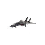 Revell F-14A Tomcat Model Set Uçak