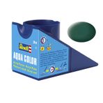 Revell Green Mat 36139 20 ml Su Bazlı Maket Boyası