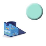 Revell Green Mat 36155 20 ml Su Bazlı Maket Boyası