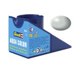 Revell Light Grey Silk 36371 20 ml Su Bazlı Maket Boyası
