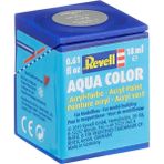 Revell Mat Açık Gri 36176 Su Bazlı Boya