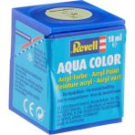 Revell Mat Beyaz 36159 Su Bazlı Boya