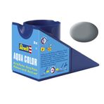 Revell Mat Gri 36143 Su Bazlı Boya