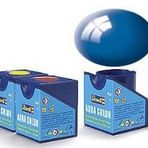 Revell Mavi 36152 Su Bazlı Boya