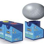 Revell Metalik Gümüş 36190 Su Bazlı Boya