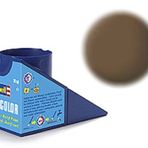 Revell Olive Yellow Mat 36142 18 ml Su Bazlı Maket Boyası