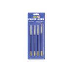 Revell Painta Luxus Premium Fırça Seti 39629