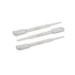 Revell Pipette Seti