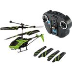 Revell RC Helikopter Streak Oyuncak