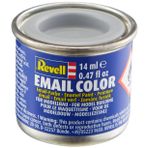 Revell REV32374 Grey Silk 14 ml Maket Boyası