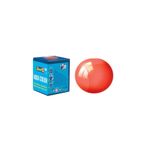 Revell REV36731 18 ml Kırmızı Maket Boyası