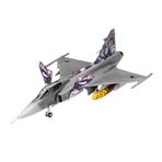 Revell Revell Saab JAS-39C Gripen Model Kit