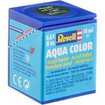 Revell - Su Bazlı Maket Boyası Deniz Yeşili Parlak Ml (36162)