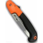 Revello 210 mm Profosyonel Katlanabilir Budama Testeresi