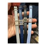 Revello Vintage Minimal kadın saati