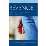 [Revenge: Narsistic Injury, Rage, and Retaliation (Margaret Mahler) (Margaret S. Mahler)] [By: x] [November, 2013]
