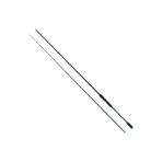 Revenger Rv-40 Remixon Double Black 270Cm 20-40Gr Turna Spin Olta Takımı Seti