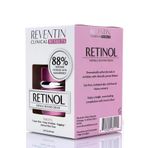 Reventin 10-in-1 44 ml Retinol Kırışıklık Karşıtı Krem