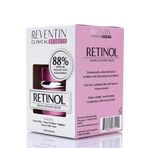Reventin 10-in-1 44 ml Retinol Kırışıklık Karşıtı Krem