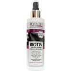 Reventin Biotin 237 ml Kalın ve Parlak Saçlar İçin Durulanmayan Saç Spreyi
