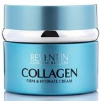 Reventin Collagen 44 ml Sıkılaştırıcı ve Nemlendirici Krem