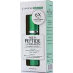 Reventin Multi Peptide + Collagen 47 ml Serum