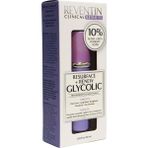 Reventin Resurface + Renew Glycolic 52 ml Gece Serumu