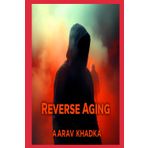 Reverse Aging with Heat and Cold: Unlock the Forgotten Secrets of Thermal Health and Longevity