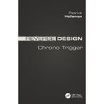 Reverse Design: Chrono Trigger