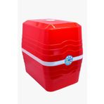 Reverse Osmosis Emti Su Arıtma Cihazı Lüks