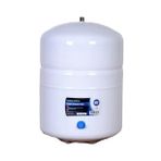 Reverse Osmosis Su Arıtma Cihaz Tankı 8 Lt 2.2 (VANA HEDİYELİ)