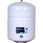 Reverse Osmosis Su Arıtma Cihaz Tankı 8 Lt 2.2