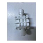 Reverse Osmosis Su Arıtma Cihazı Shut Off Valf