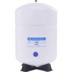 Reverse Osmosis Su Arıtma Tankı 8 Lt. Ro 132 - Metal 364182144