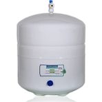 Reverse Osmosis Water Doctor Beyaz Su Arıtma Deposu