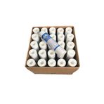 REVERSOSMOZARISU Su Arıtma Sediment Filtre 1 Mikron 10 inch - 25 Adet
