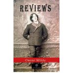 Reviews - Oscar Wilde