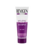 Revigen 250 ml Yağlı Saçlar İçin Anti Stress Şampuan