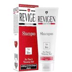 Revigen 300 ml Erkek Saç Dökülme Karşıtı Şampuan