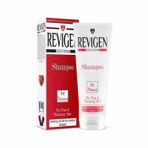 Revigen 300 ml For Women Şampuan