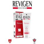 Revigen 300 ml Kadın Şampuan