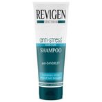 Revigen Anti-Stress 250 ml Düzleştirici Etkili Şampuan