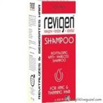 Revigen For Men 300 ml Dökülme Karşıtı Canlandırıcı Şampuan