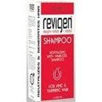 Revigen For Women 300 ml Dökülme Karşıtı Canlandırıcı Şampuan